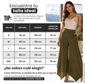 PANTALONES VICTORIA